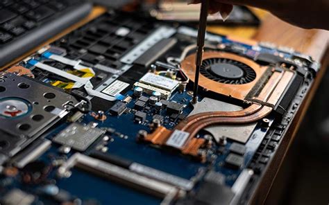 Image result for Computer Hardware Repair