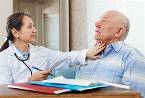 Modifier 25 的图像结果