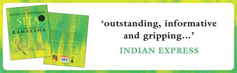 Buy Jaya: An Illustrated Retelling of the Mahabharata + Sita: An ...