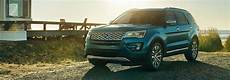 2017 Ford Escape Engine Options by 2017 Ford Explorer Engine Options And Performance 2017 Ford Escape Engine Options