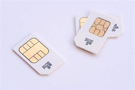 Image result for Sim Tracker Software