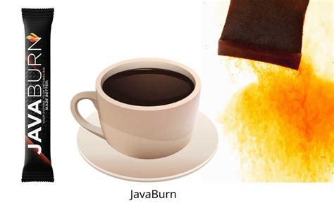 Java Burn Customer Reviews 的图像结果