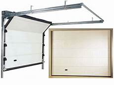 porte sezionali per garage prezzi porte basculanti e sezionali prezzi e modelli metal porte sezionali per garage prezzi porte basculanti e sezionali prezzi e modelli metal