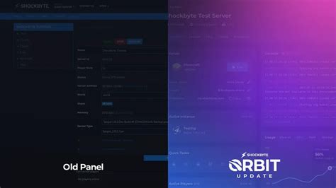 Image result for Minecraft Java Control Panel