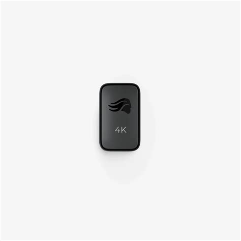 Image result for Wireless Mouse Receiver