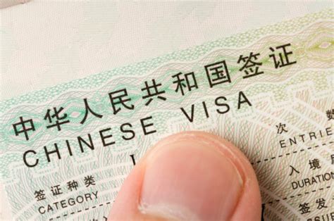 泰国签证 | 常见签证类型及办理流程 - 知乎