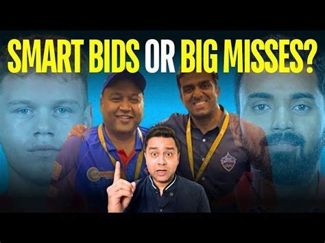 "He was found out as soon as he reached international cricket" - Aakash ...