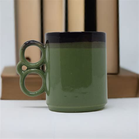 Coffee Mugs 325ml – The Himalayan Goods Company
