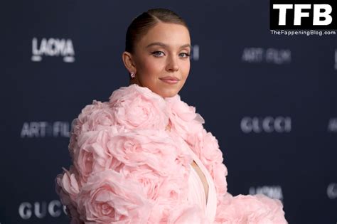 Sydney Sweeney / sydney_sweeney Nude Leaks Photo 3697 | #TheFappening