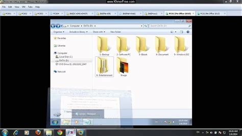 Creating Folders Files 的图像结果