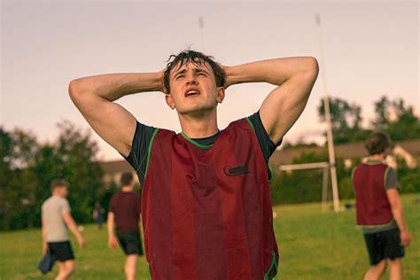 Normal People Wallpaper 4K 的图像结果