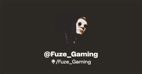Image result for Code Promo Instant Gaming Fuze