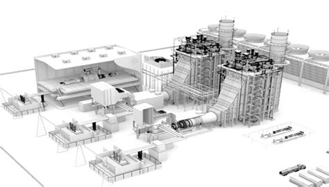 Image result for Control System Simulation Software