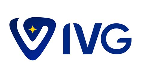 IVG Vietnam Joint Stock Company