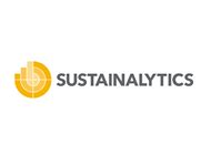 Sustainability | Hindustan Unilever Limited (HUL)