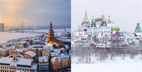 Image result for Country Humans Cold