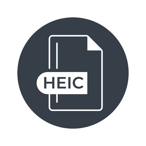 Image result for Add Text to Pictures with Heic Extension On Computer