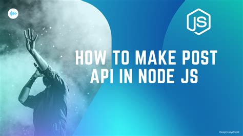 Image result for API Node Red Post