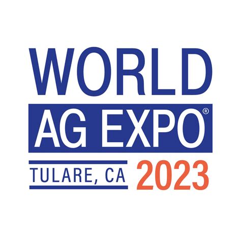 World News 的图像结果