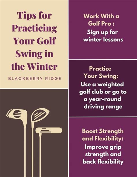 Image result for Winter Golf Exercise Programs
