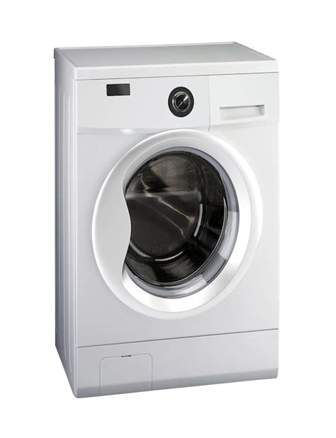 Image result for Washing Machine