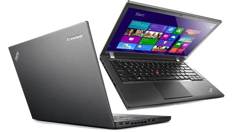 Lenovo Laptop Service Call +1-877-219-1215 | Desktop Help | Kashtra ...