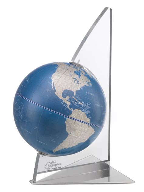 Small Desk Globe 的图像结果