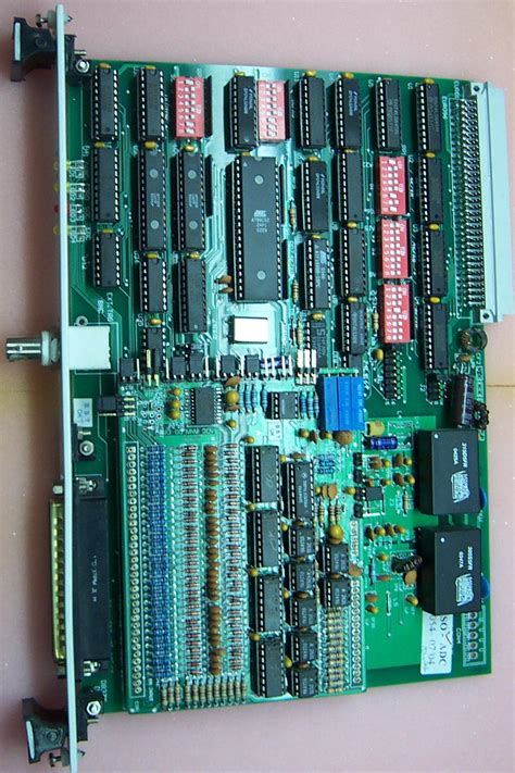 Accelerator Controls & Beam Diagnostics Division, RRCAT