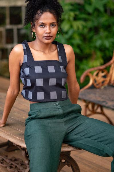 End Of Season Sale | Creatures of Habit