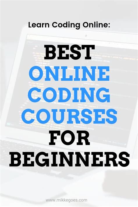 Image result for Coding Courses for Beginners