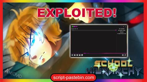 Streaming Simulator Script Pastebin 的图像结果