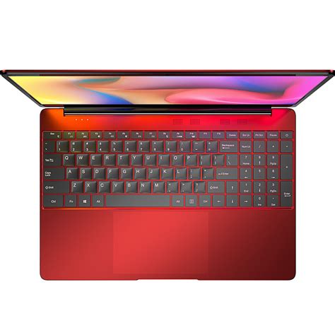 Full Screen Size Computer 的图像结果