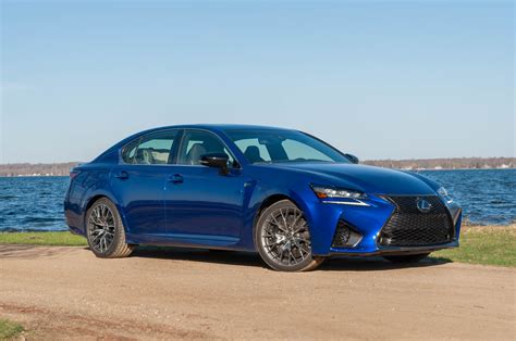 2020 Lexus