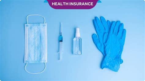 Consumables Coverage in Health Insurance Explained