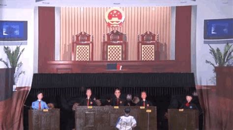 潮州市中级人民法院