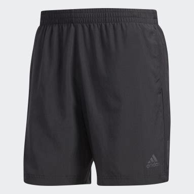 Men's Running Shorts & Tights | adidas India