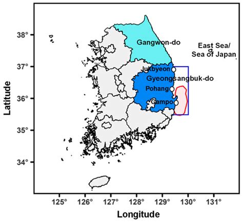 Environmental Factors Influencing Annual Changes in Bycatch per Unit ...