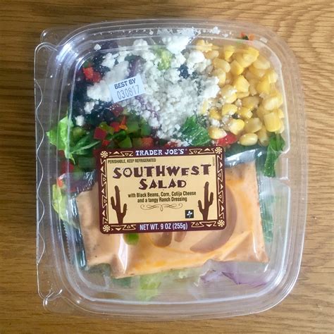 Pre Made Salads Delivered at Dorothy Hood blog