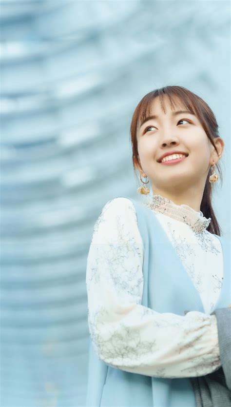 Image result for Arduino Encoder Position Display