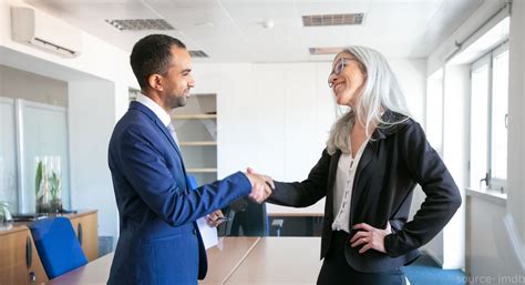 Examples of Respect at Work 的图像结果