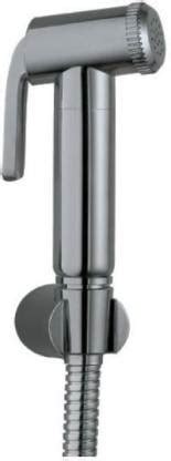 Jaquar ALD-CHR-573 Jaquar ALD-CHR-573 Health Faucet Health Faucet Price ...
