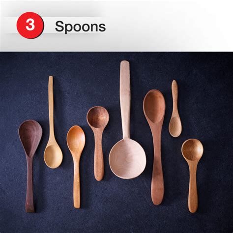 Fun Lathe Projects 的图像结果