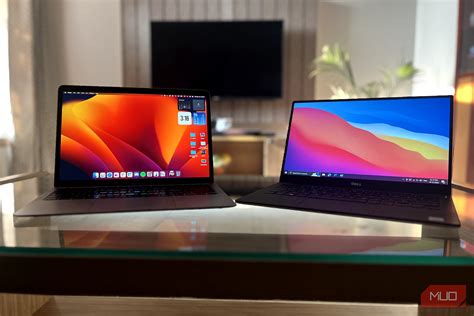 Image result for PC Operating System