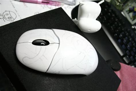 Image result for Customize Mouse