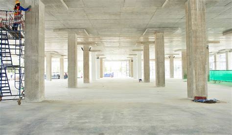 Image result for Flat Diamond File