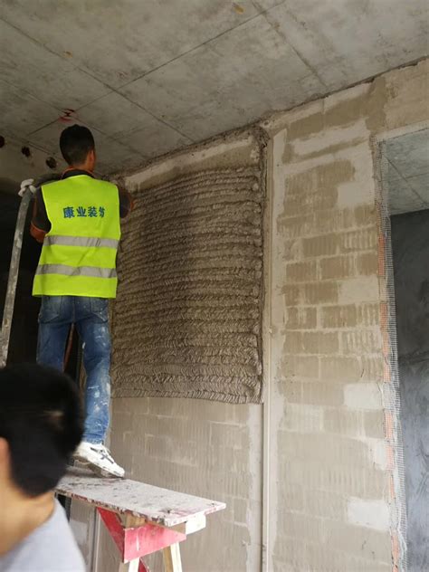 厂家定制地面保护膜瓷砖门窗套直销工地编织布木地板装修保护膜-阿里巴巴