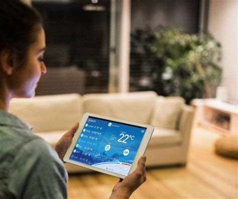 Image result for Computer Climate Control