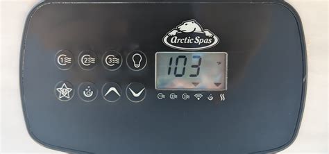 Intex Spa Error Codes 的图像结果