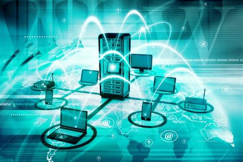 How to configure MPLS L3 VPN with OSPF ? | MPLS