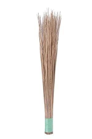 Home Decor Garden, Outdoor Cleaning Natural And Pure Bamboo Seek ...